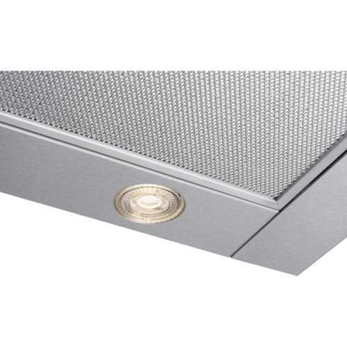 Витяжка кухонна GRANADO Telde 603-1200 inox (GCH336477)