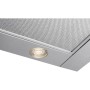 Витяжка кухонна GRANADO Telde 603-1200 inox (GCH336477)