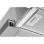 Витяжка кухонна GRANADO Telde 603-1200 inox (GCH336477)