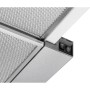 Витяжка кухонна GRANADO Telde 603-1200 inox (GCH336477)