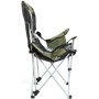 Крісло складане Ranger FC 752 Green (RA2261)