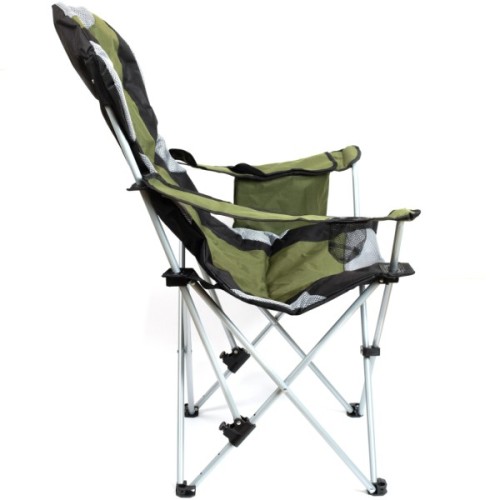 Крісло складане Ranger FC 752 Green (RA2261)