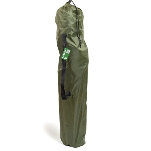 Крісло складане Ranger FC 752 Green (RA2261)
