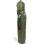 Крісло складане Ranger FC 752 Green (RA2261)