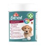 Вітаміни для собак 8in1 Excel Multi Vitamin Puppy мультивітамін 100 шт (4048422183846)