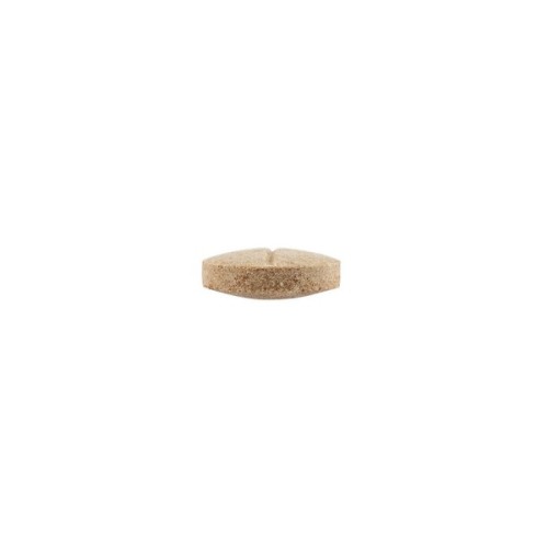 Вітаміни для собак 8in1 Excel Multi Vitamin Puppy мультивітамін 100 шт (4048422183846)