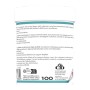 Вітаміни для собак 8in1 Excel Multi Vitamin Puppy мультивітамін 100 шт (4048422183846)