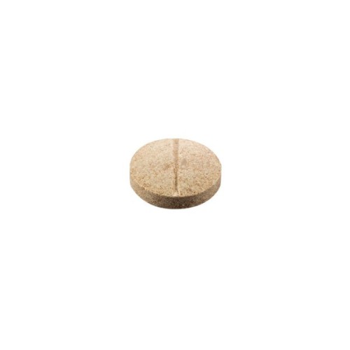 Вітаміни для собак 8in1 Excel Multi Vitamin Puppy мультивітамін 100 шт (4048422183846)