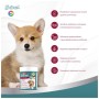 Вітаміни для собак 8in1 Excel Multi Vitamin Puppy мультивітамін 100 шт (4048422183846)