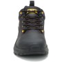 Черевики Caterpillar (CAT) Colorado Sneaker Lo P726090 чорні 41 (195020577929)