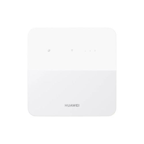 Маршрутизатор Huawei B320-323 (51060JSB)