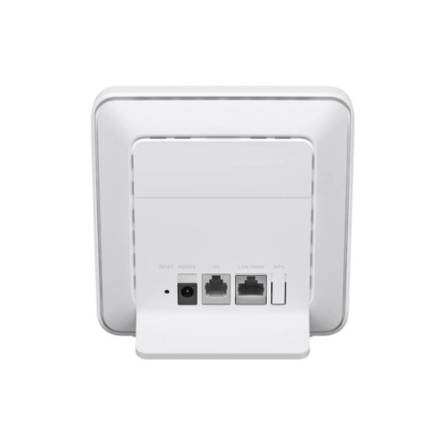 Маршрутизатор Huawei B320-323 (51060JSB)