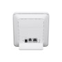 Маршрутизатор Huawei B320-323 (51060JSB)
