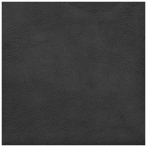 Тижневик Buromax недатований CHESTER, A5, чорний, штуч.шкіра 336 сторінок (BM.20270-01)
