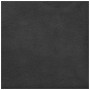 Тижневик Buromax недатований CHESTER, A5, чорний, штуч.шкіра 336 сторінок (BM.20270-01)