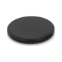 Дата кабель USB charging cable set Treasure box 0.2m 60w black Voltronic (Data Cable Set/60B)