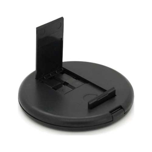 Дата кабель USB charging cable set Treasure box 0.2m 60w black Voltronic (Data Cable Set/60B)