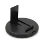 Дата кабель USB charging cable set Treasure box 0.2m 60w black Voltronic (Data Cable Set/60B)