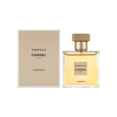 Парфумована вода Chanel Gabrielle Essence 35 мл (3145891206104)