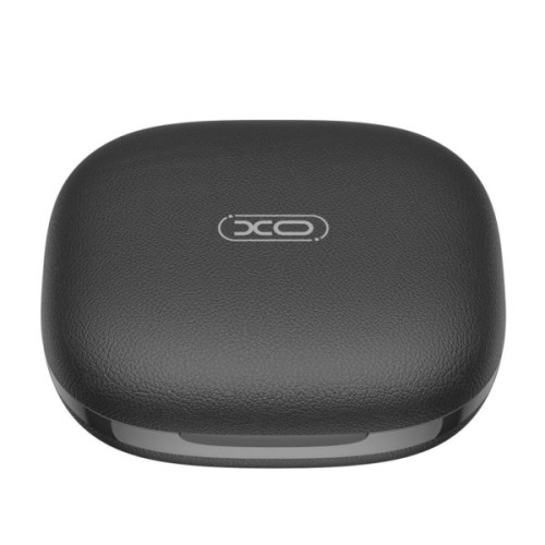 Навушники XO G37 Al Translate Black (XO-G37-BK)
