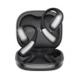 Навушники XO G37 Al Translate Black (XO-G37-BK)