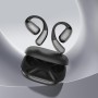Навушники XO G37 Al Translate Black (XO-G37-BK)