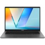 Ноутбук ASUS Vivobook S14 S3407VA-LY099 (90NB1682-M008L0)