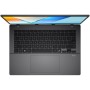 Ноутбук ASUS Vivobook S14 S3407VA-LY099 (90NB1682-M008L0)