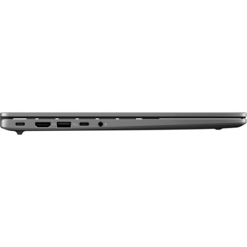 Ноутбук ASUS Vivobook S14 S3407VA-LY099 (90NB1682-M008L0)