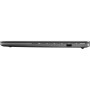 Ноутбук ASUS Vivobook S14 S3407VA-LY099 (90NB1682-M008L0)