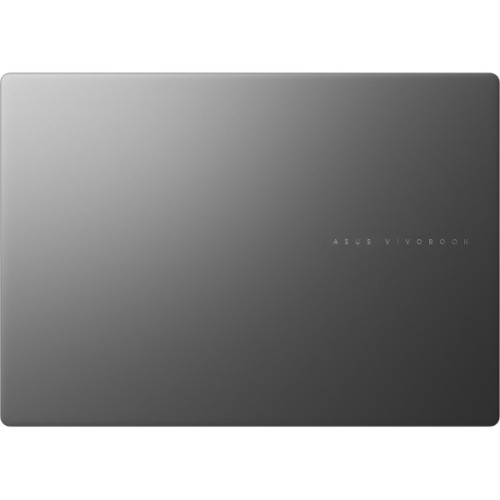 Ноутбук ASUS Vivobook S14 S3407VA-LY099 (90NB1682-M008L0)