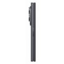 Мобільний телефон Samsung Galaxy Fold8 12/512Gb Graphite (SM-F971BZKCSEK)