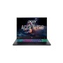 Ноутбук Acer Nitro V 16 ANV16-I31 (NH.U5CEU.00A)