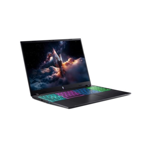 Ноутбук Acer Nitro V 16 ANV16-I31 (NH.U5CEU.00A)