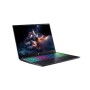 Ноутбук Acer Nitro V 16 ANV16-I31 (NH.U5CEU.00A)