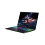 Ноутбук Acer Nitro V 16 ANV16-I31 (NH.U5CEU.00A)