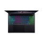 Ноутбук Acer Nitro V 16 ANV16-I31 (NH.U5CEU.00A)