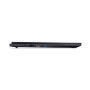 Ноутбук Acer Nitro V 16 ANV16-I31 (NH.U5CEU.00A)
