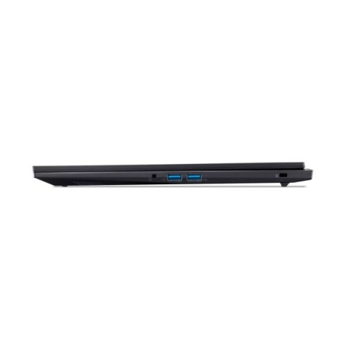 Ноутбук Acer Nitro V 16 ANV16-I31 (NH.U5CEU.00A)