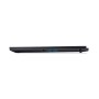 Ноутбук Acer Nitro V 16 ANV16-I31 (NH.U5CEU.00A)