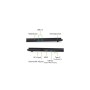 Ноутбук Acer Nitro V 16 ANV16-I31 (NH.U5CEU.00A)