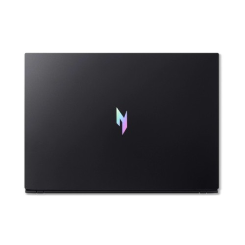Ноутбук Acer Nitro V 16 ANV16-I31 (NH.U5CEU.00A)