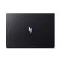 Ноутбук Acer Nitro V 16 ANV16-I31 (NH.U5CEU.00A)