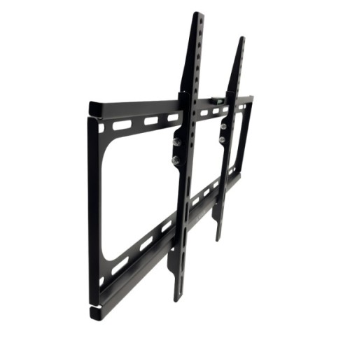 Кронштейн ACCLAB AL-FR60/T-kit (1283126631214)
