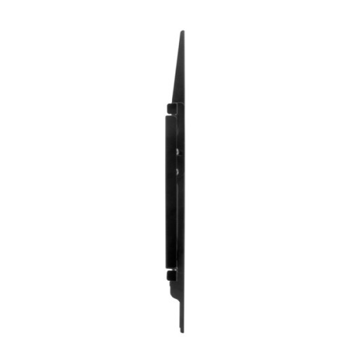 Кронштейн ACCLAB AL-FR60/T-kit (1283126631214)