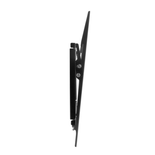 Кронштейн ACCLAB AL-FR60/T-kit (1283126631214)