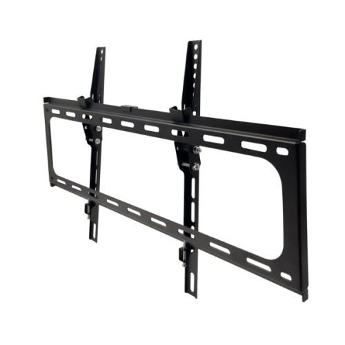 Кронштейн ACCLAB AL-FR60/T-kit (1283126631214)
