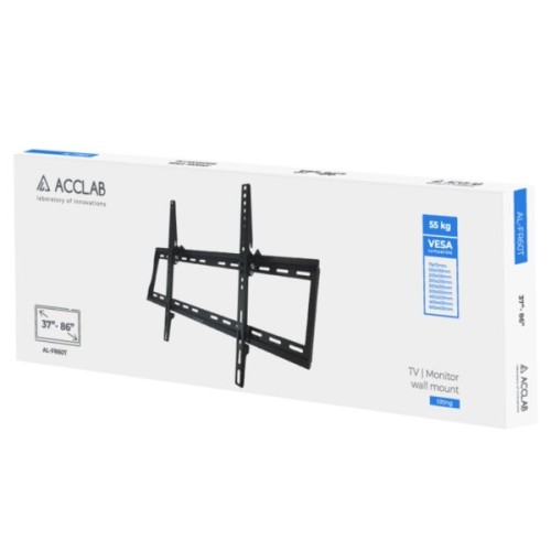 Кронштейн ACCLAB AL-FR60/T-kit (1283126631214)