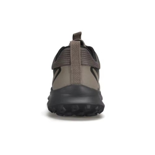 Кросівки Humtto чоловічі повсякденні Walker хакі 40 (350848A-2-40)