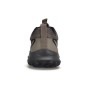Кросівки Humtto чоловічі повсякденні Walker хакі 40 (350848A-2-40)